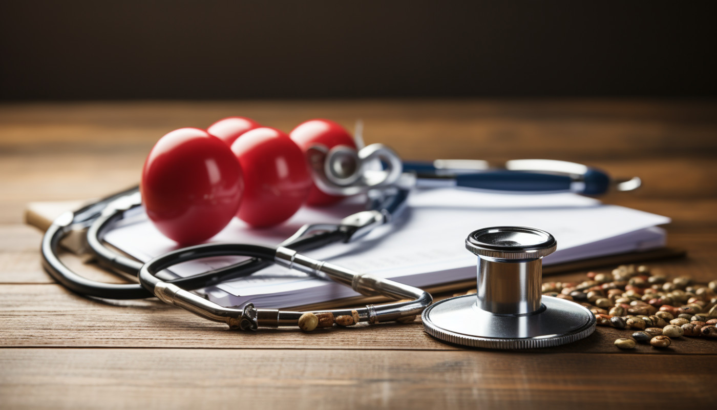 5 étapes pour choisir un régime d'assurance maladie