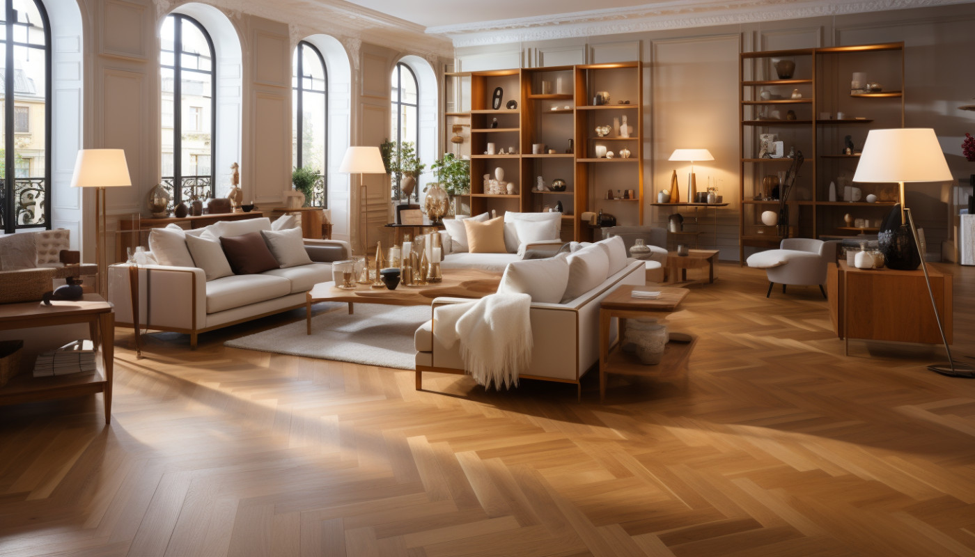 Boutique-Parquet.com : quoi savoir ?