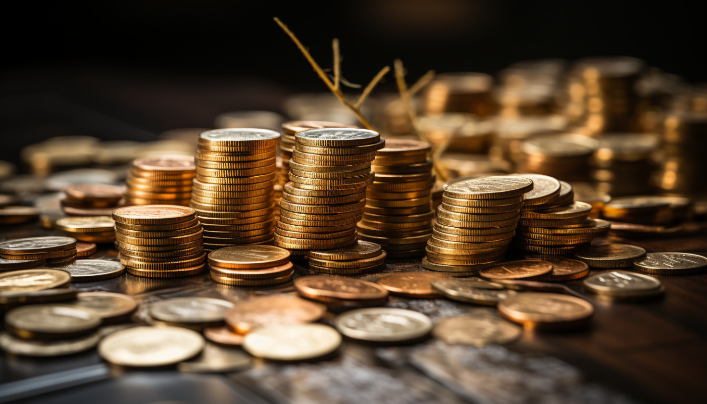 Investir en bourse