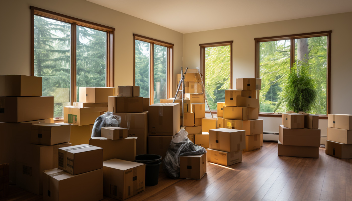 Quelques aides pour la relocation